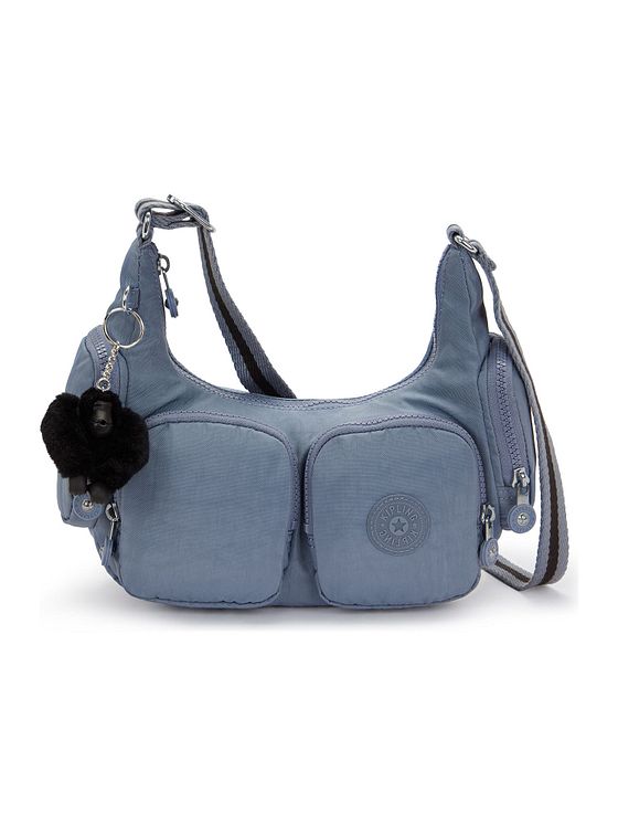 Kipling Basic Rikka Skuldertaske S 27 cm Kipling Basic Rikka Skuldertaske S 27 cm