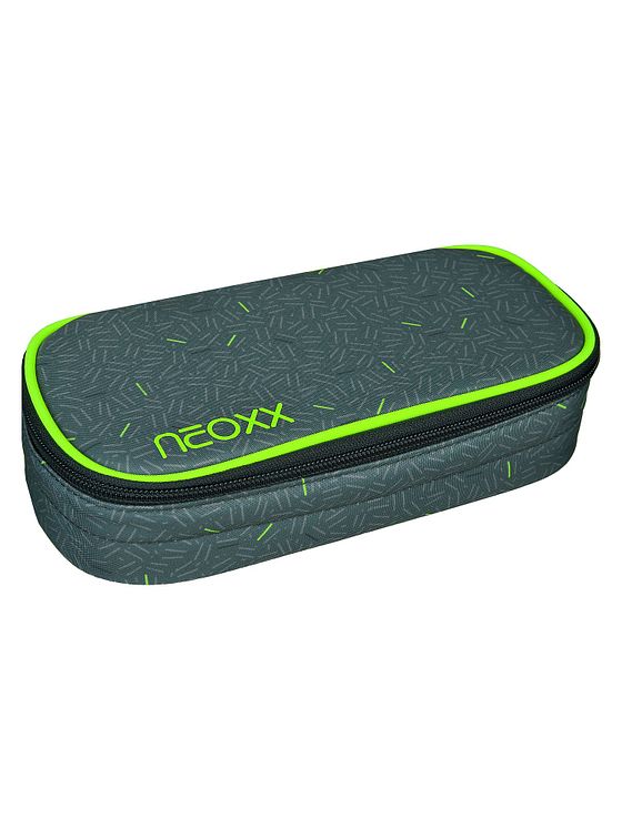 Neoxx Penalhus 22.5 cm Neoxx Penalhus 22.5 cm