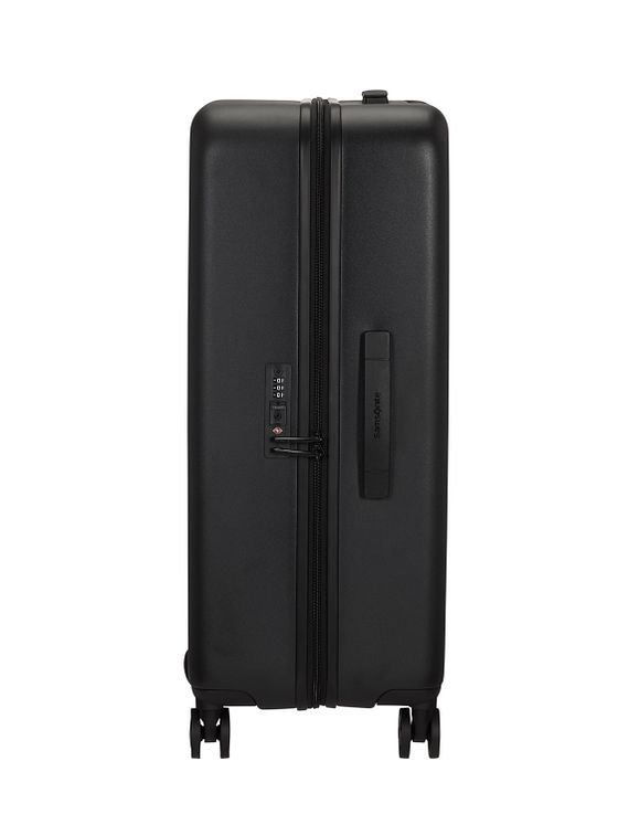 Samsonite Vozík Quadrix na 4 kolech 68 cm