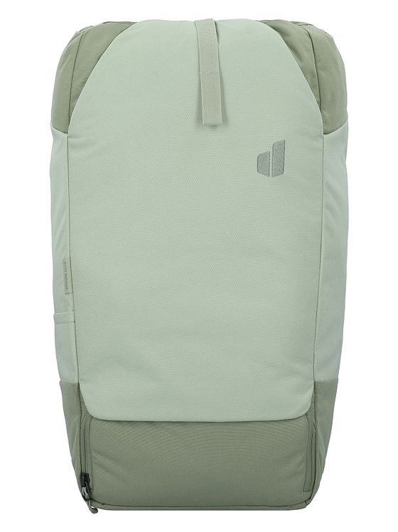 Deuter Utilion 34+5 Batoh 53 cm Kapsa na notebook