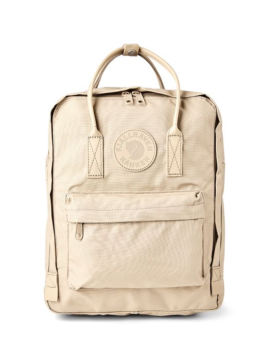 Fjällräven Kanken No. 2 Päiväreppu 38 cm Fjällräven Kanken No. 2 Päiväreppu 38 cm