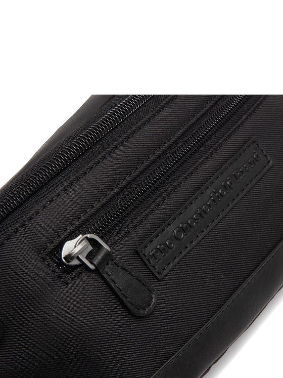 The Chesterfield Brand Velta Bæltetaske Læder 34 cm