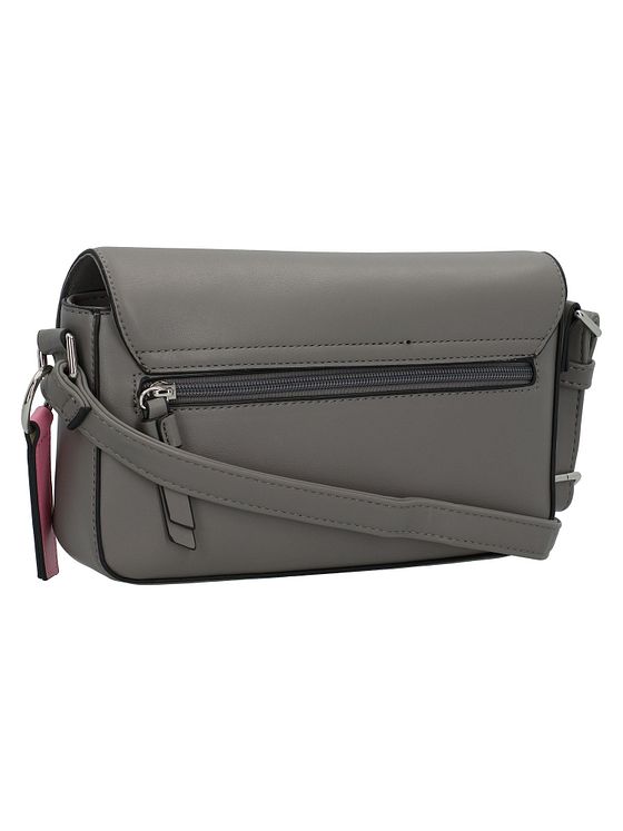 Tom Tailor Denim Neona Skuldertaske S 25 cm