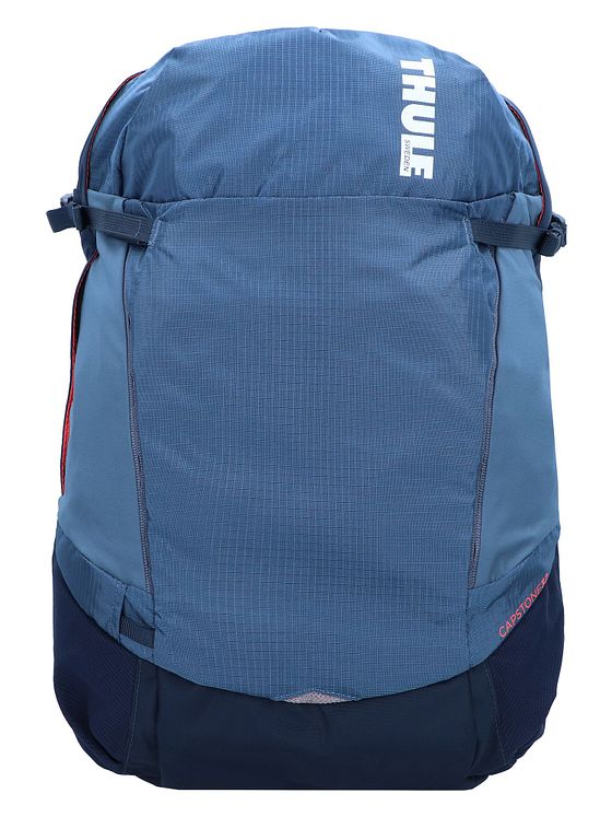 Thule Capstone-rygsæk 53 cm