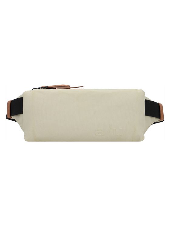 aunts & uncles Japan Himeji Bæltetaske 25 cm