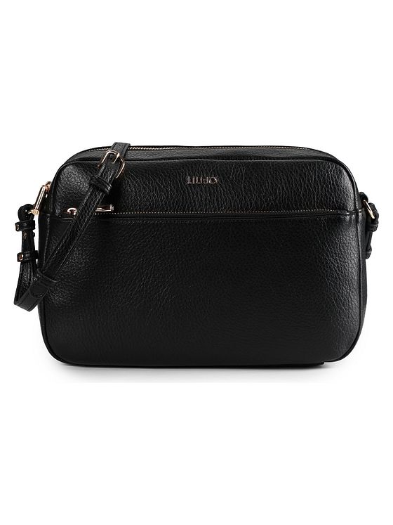 Liu Jo Caliwen Taška přes rameno M 29 cm