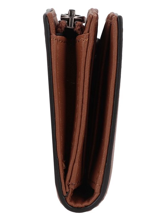 Liebeskind Lilith Pung RFID-beskyttelse Læder 12 cm