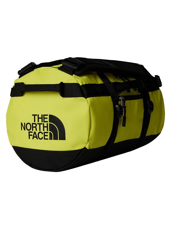 The North Face Base Camp XS rejsetaske 45 cm