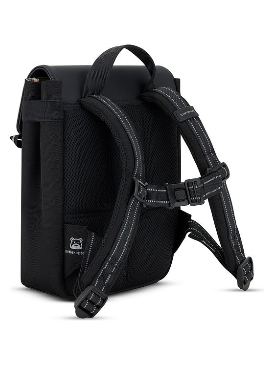 Kapten & Son Fyn Børne-rygsæk 28 cm Kapten & Son Fyn Børne-rygsæk 28 cm