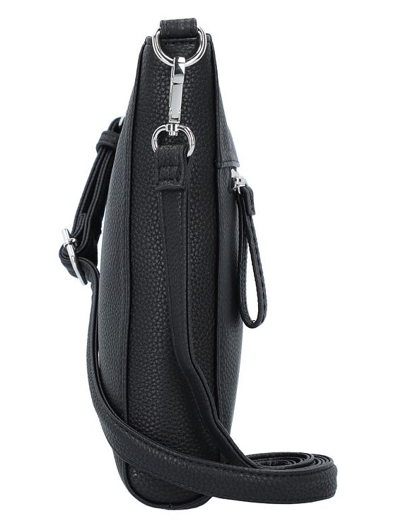 Gabor Silena Taška přes rameno 25 cm