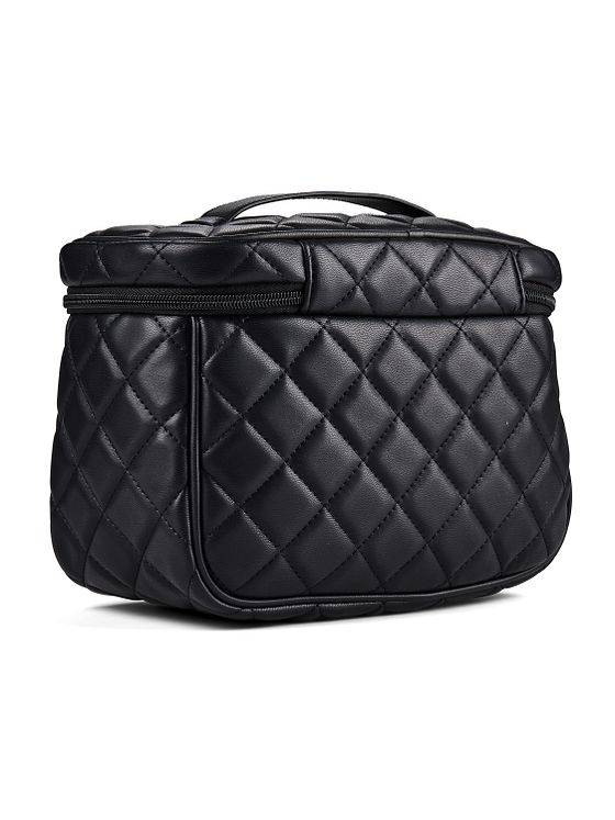 Guess Juliet Necessär 26 cm Guess Juliet Necessär 26 cm
