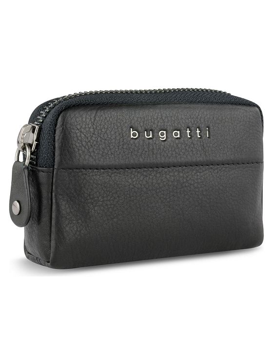 bugatti Nome Nøgletui Læder 11 cm