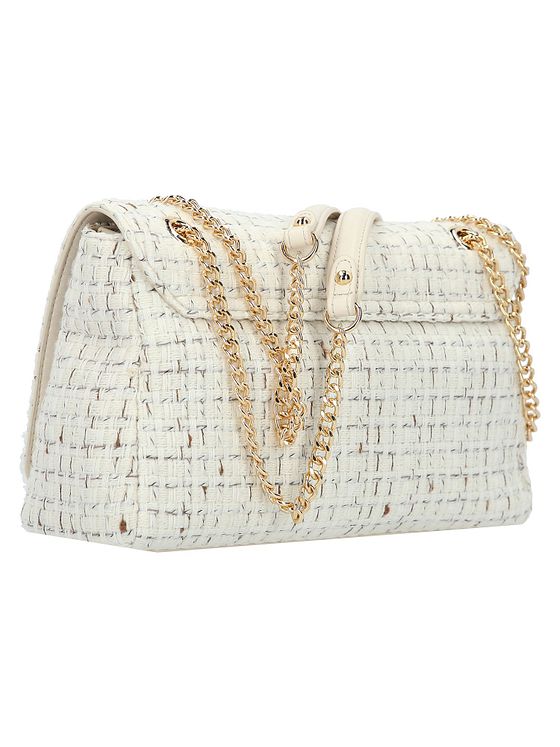 Valentino Tweed Skuldertaske 26 cm