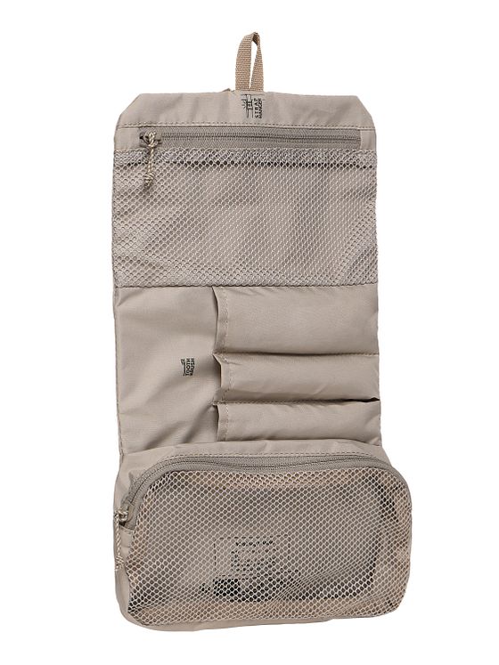 Vaude WashBag Kultur-taske S 14 cm