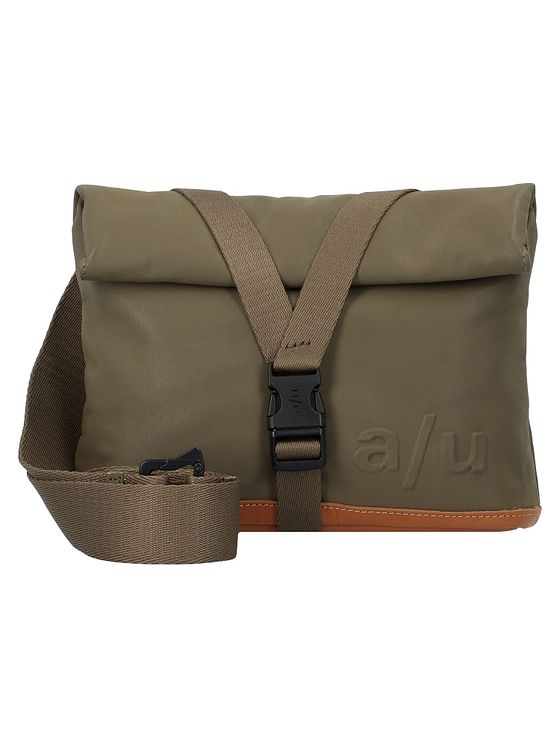 aunts & uncles Japan Tsu skuldertaske 20,5 cm