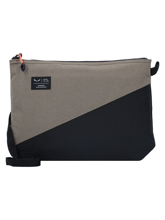 Salewa Fanes Kosmetiktaske 30 cm