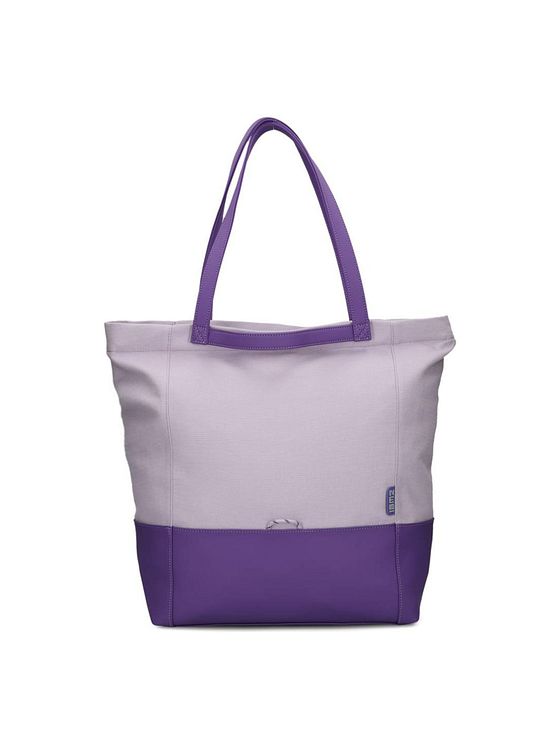 Zwei Fiorelli Shopper-taske 44 cm Zwei Fiorelli Shopper-taske 44 cm