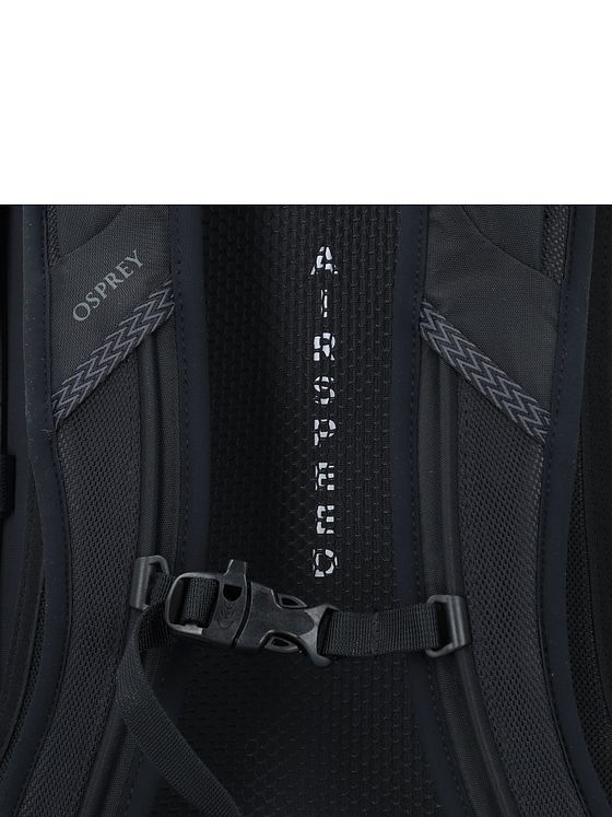Osprey Tropos Vaellusreppu 54 cm