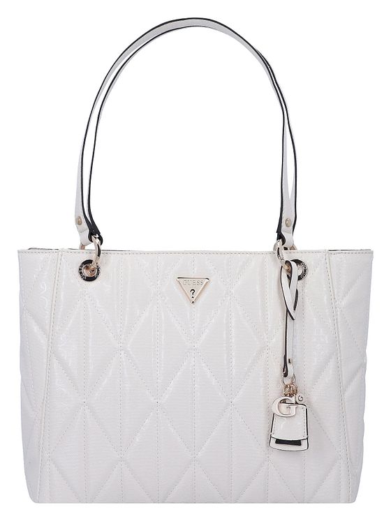 Guess Aldina Shopper-taske 34 cm