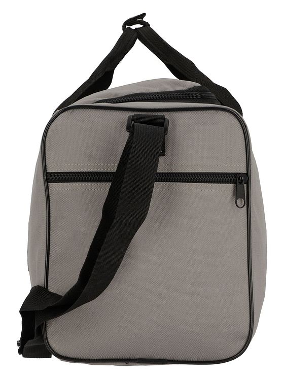 Worldpack Weekend-rejsetaske 40 cm