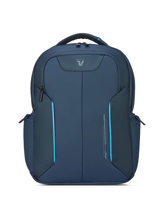 Roncato Interface Daypack 43 cm Laptoprum