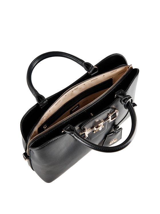 Guess Janie Håndtaske 32 cm