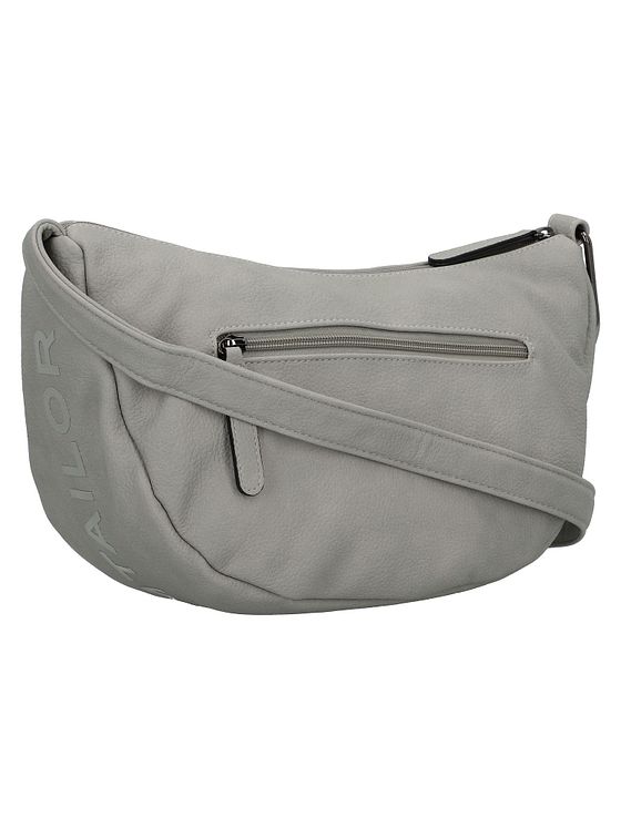 Tom Tailor Denim Belina Skuldertaske M 33 cm