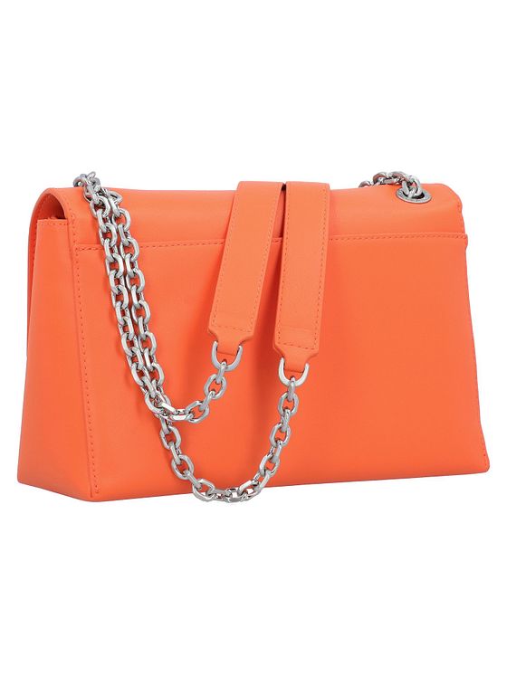 Calvin Klein Re-Lock Skuldertaske 26 cm Calvin Klein Re-Lock Skuldertaske 26 cm