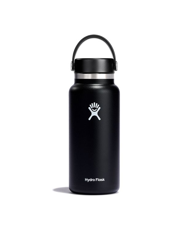 Hydro Flask Hydration Wide Flex Cap drikkeflaske 946 ml