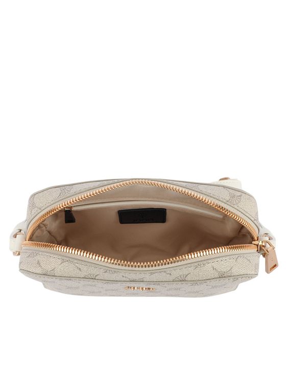 Joop! Mazzolino Skuldertaske 21 cm