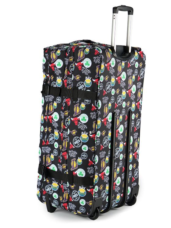 Eastpak Transit'R 2 hjul Rejsetaske L 79 cm Eastpak Transit'R 2 hjul Rejsetaske L 79 cm
