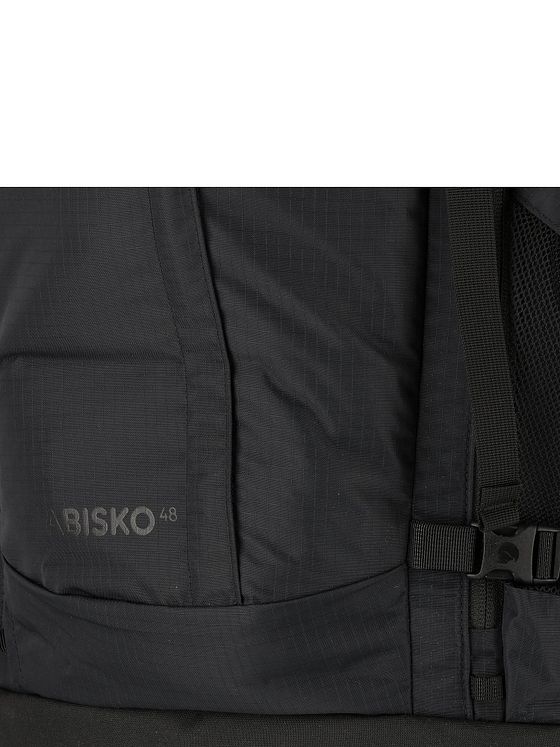 Fjällräven Abisko 48 M-L Trekking-rygsæk M-L 72 cm