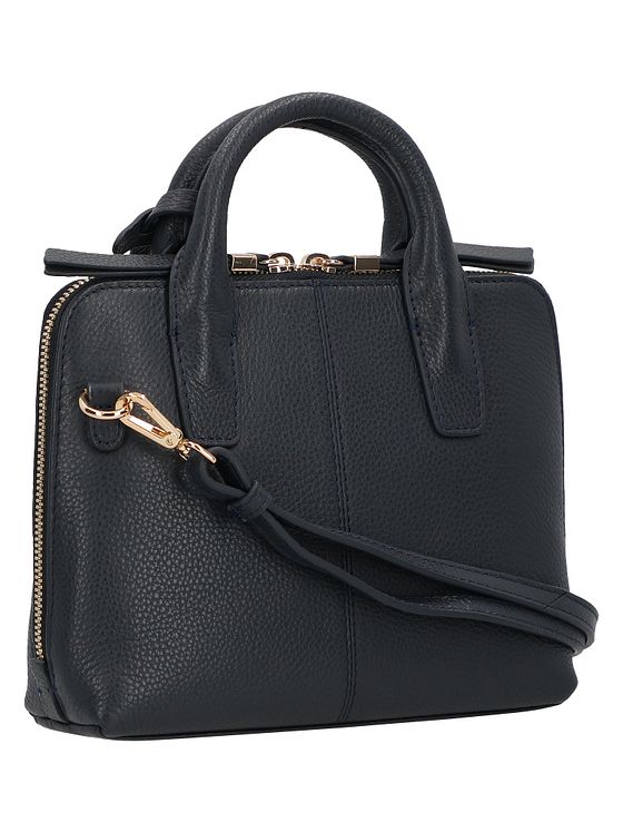 Picard Java Håndtaske Læder 20 cm