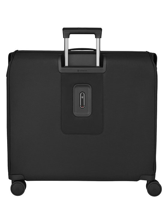Victorinox Werks Traveler 7.0 4 hjul Business-trolley 58 cm Laptoprum