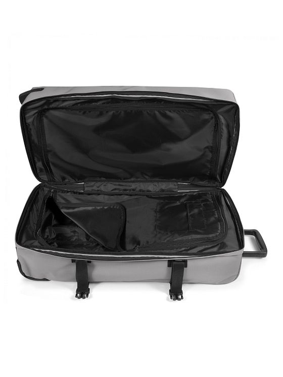 Eastpak Tranverz 2 hjul Trolley 79 cm