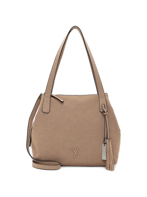 Suri Frey SFY Romy Shopper-taske 35 cm Suri Frey SFY Romy Shopper-taske 35 cm