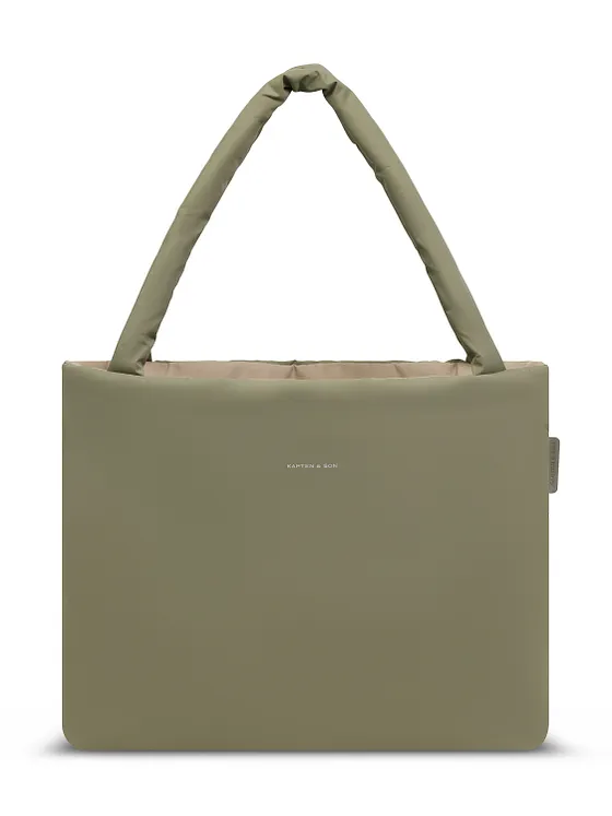 Kapten & Son Norva Wendeshopper 53 cm Kapten & Son Norva Wendeshopper 53 cm
