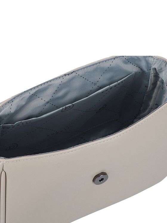 bugatti SIRA Skuldertaske 24 cm