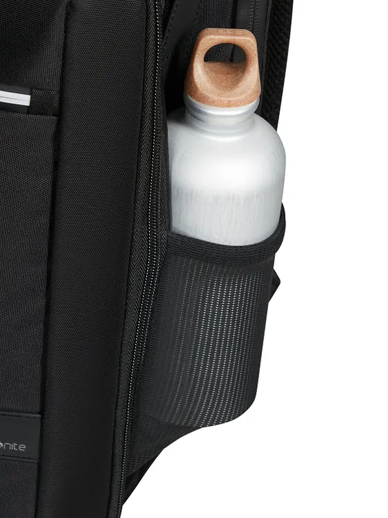 Samsonite Litepoint matkarepussa S 40 cm kannettava tietokone lokero