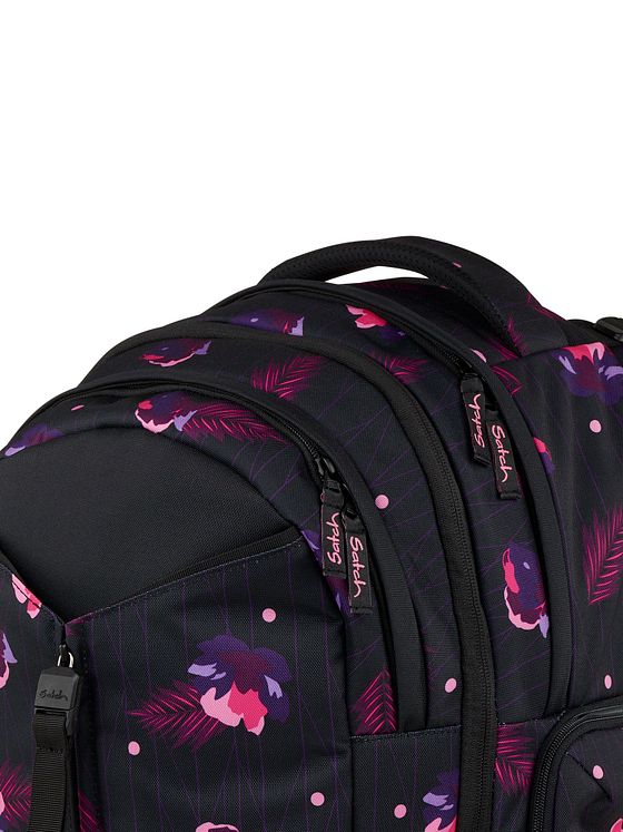 satch Match Skoletaske 45 cm