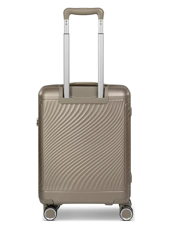 Picard Vienna 4-hjulet Håndbagage S 54 cm