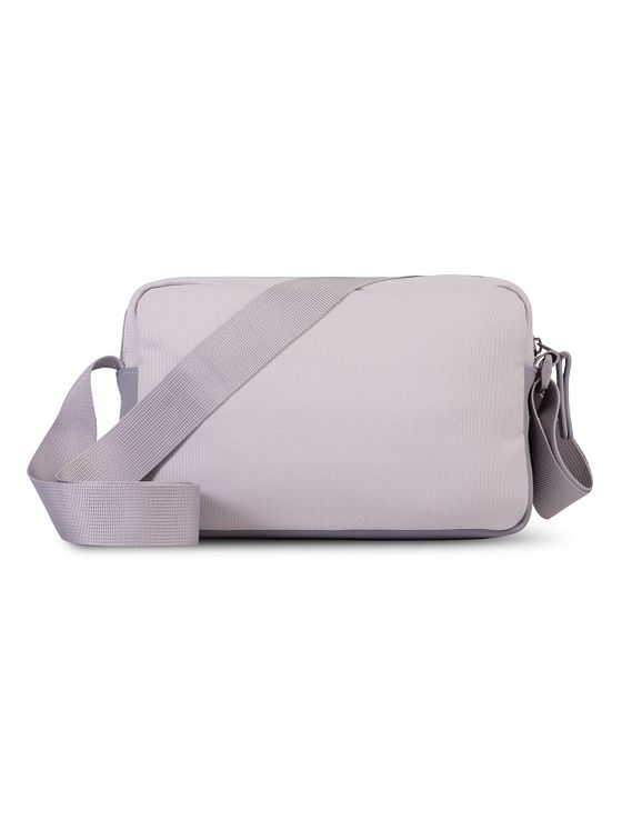 Bench Style Skuldertaske 23 cm Bench Style Skuldertaske 23 cm