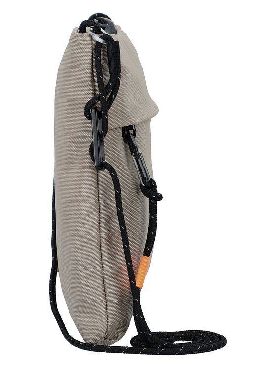 Mammut Xeron Skuldertaske 28 cm
