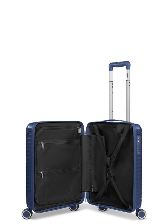 Picard Vienna 4 hjul Kabinetrolley S 54 cm