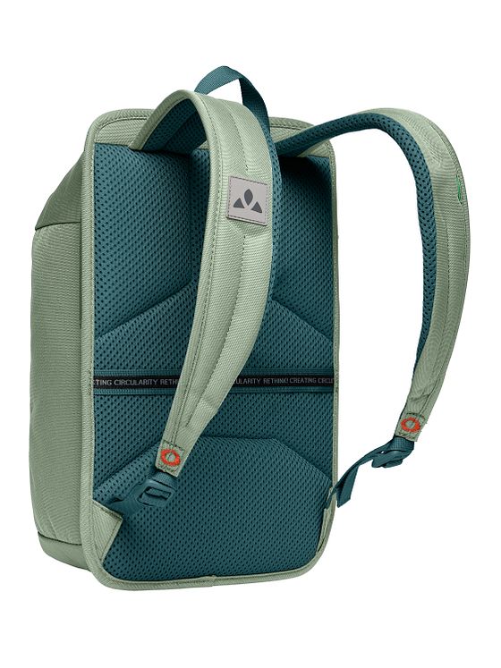 Vaude Coreway Batoh 39 cm Kapsa na notebook