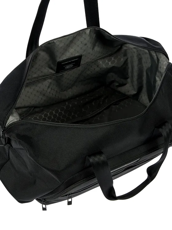 Porsche Design Roadster Weekendtaske 55 cm