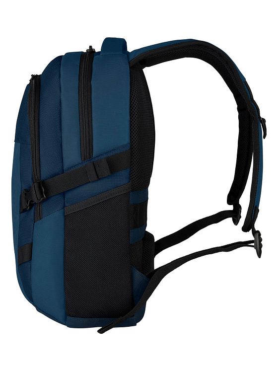 Victorinox Vx Sport EVO Compact Backpack 45 cm rum til bærbar computer