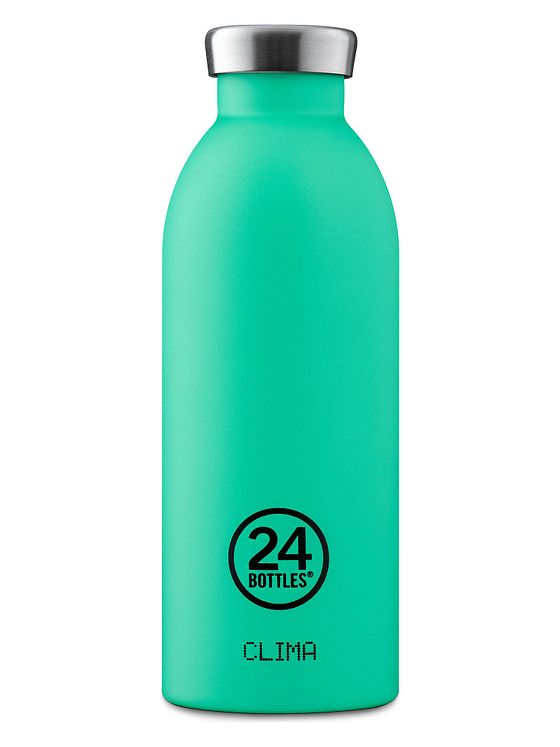 24Bottles Clima drikkeflaske 500 ml