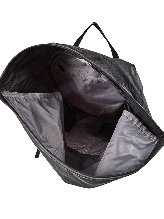 Salewa Pedroc Core 22 L Vandrer-rygsæk 52 cm