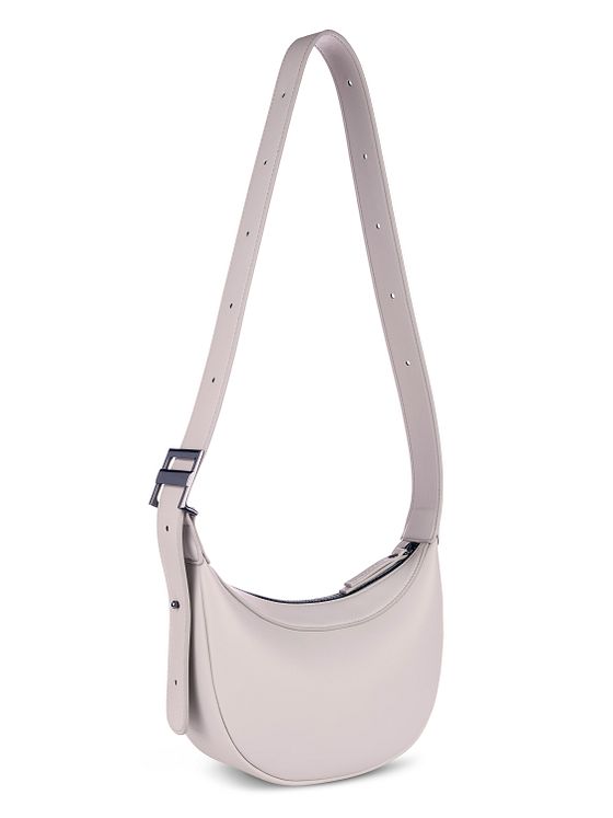 bugatti Amelie Skuldertaske 24 cm